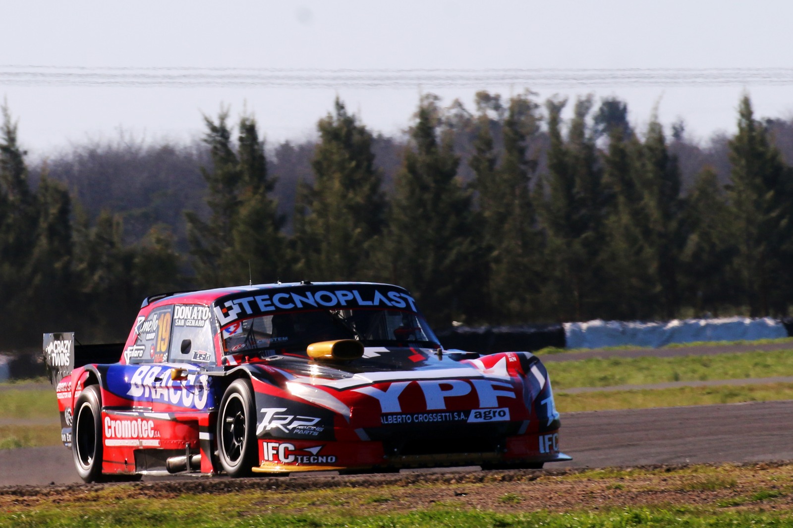 Lo mejor del sábado del TC Mouras y TC Pista Mouras en La Plata: WhatsApp Image 2023-08-26 at 18.00.32.jpeg